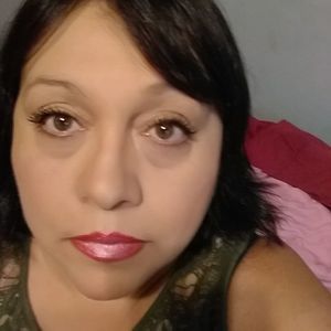 Meet your Posher, Martha